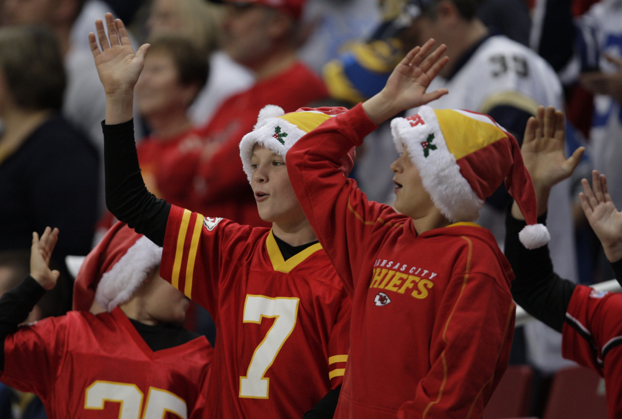 Scrubbing Native American imagery from sports is not a victory for progress