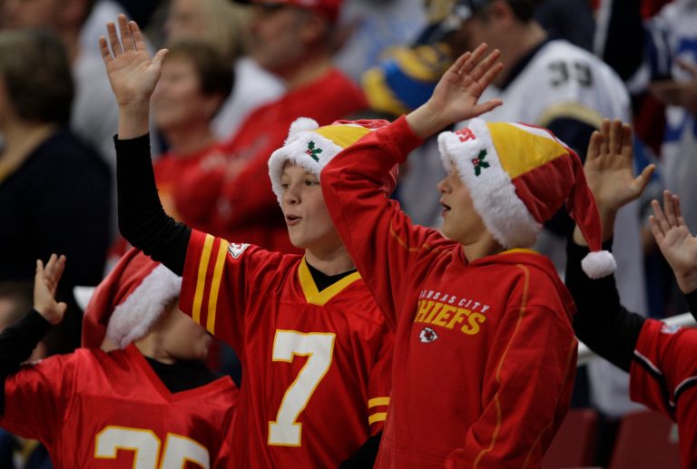 Scrubbing Native American imagery from sports is not a victory for progress