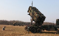 Russia warns ‘unpredictable consequences’ to Ukraine getting Patriot missiles