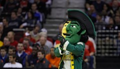 The DEI virus infects George Mason University