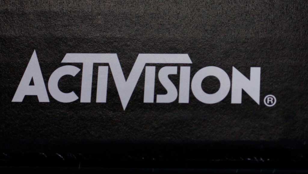 Video game developer walks back ranking functionality of diversity space tool