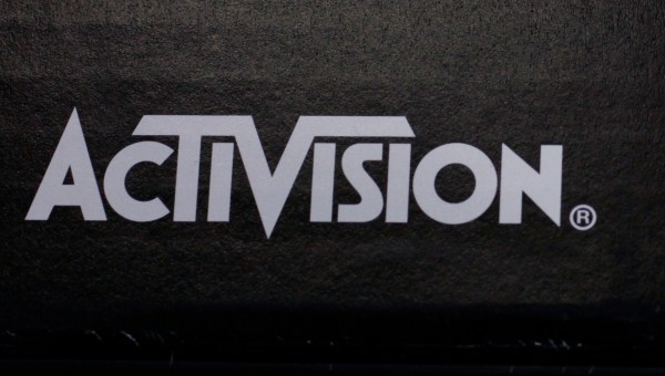 Video game developer walks back ranking functionality of diversity space tool