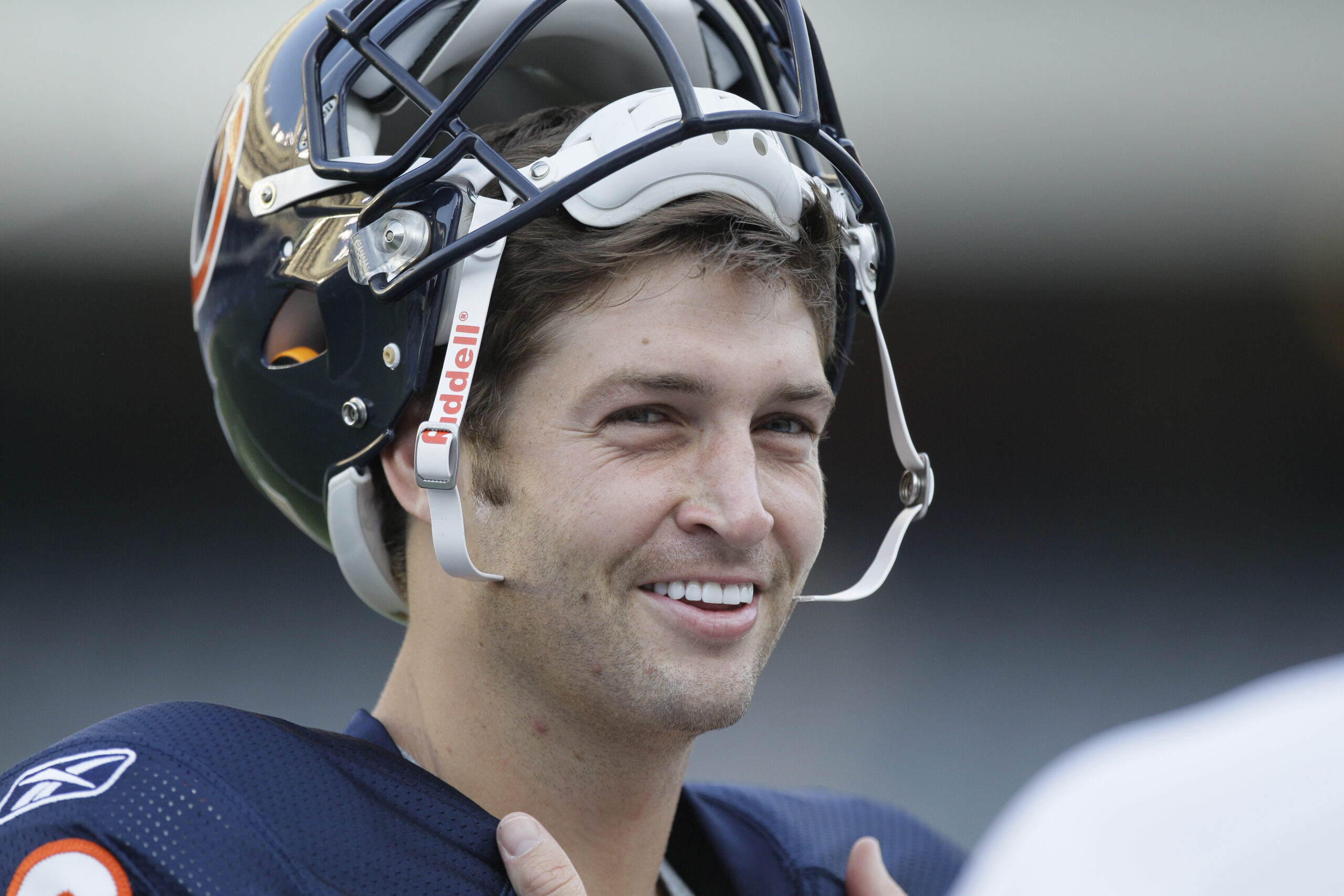 Former NFLer Jay Cutler endorses Trump for reelection: ‘Never a doubt’