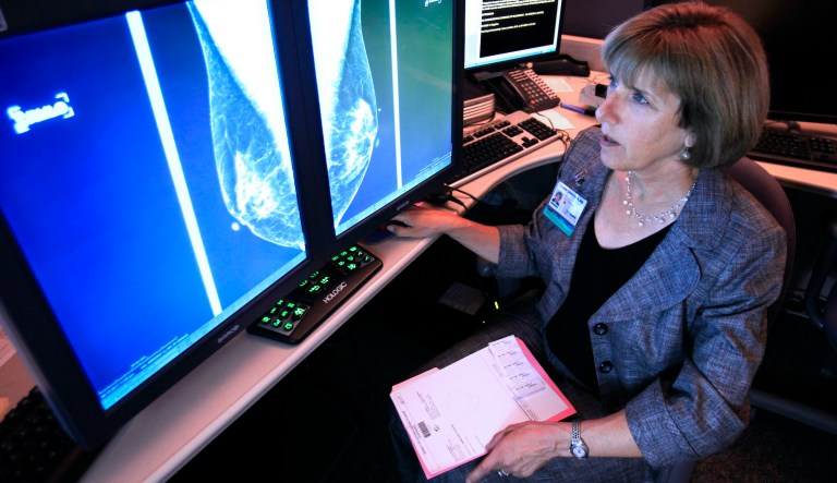 Experts raise concerns about health issues outside of COVID-19 pandemic