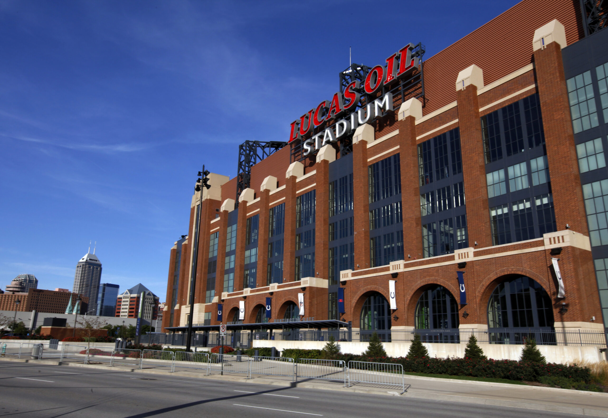 NFL COVID policies miraculously ‘evolve’ in just two days