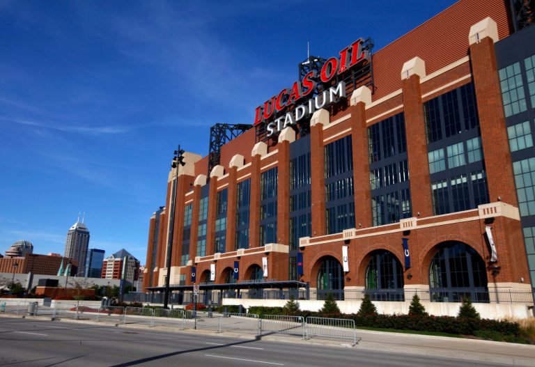 NFL COVID policies miraculously ‘evolve’ in just two days