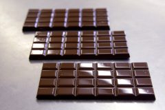 ‘Dangerous’ heavy metals found in several popular dark chocolate bars, research finds