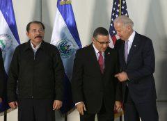Majority say Biden DOJ makes US look like a ‘banana republic’