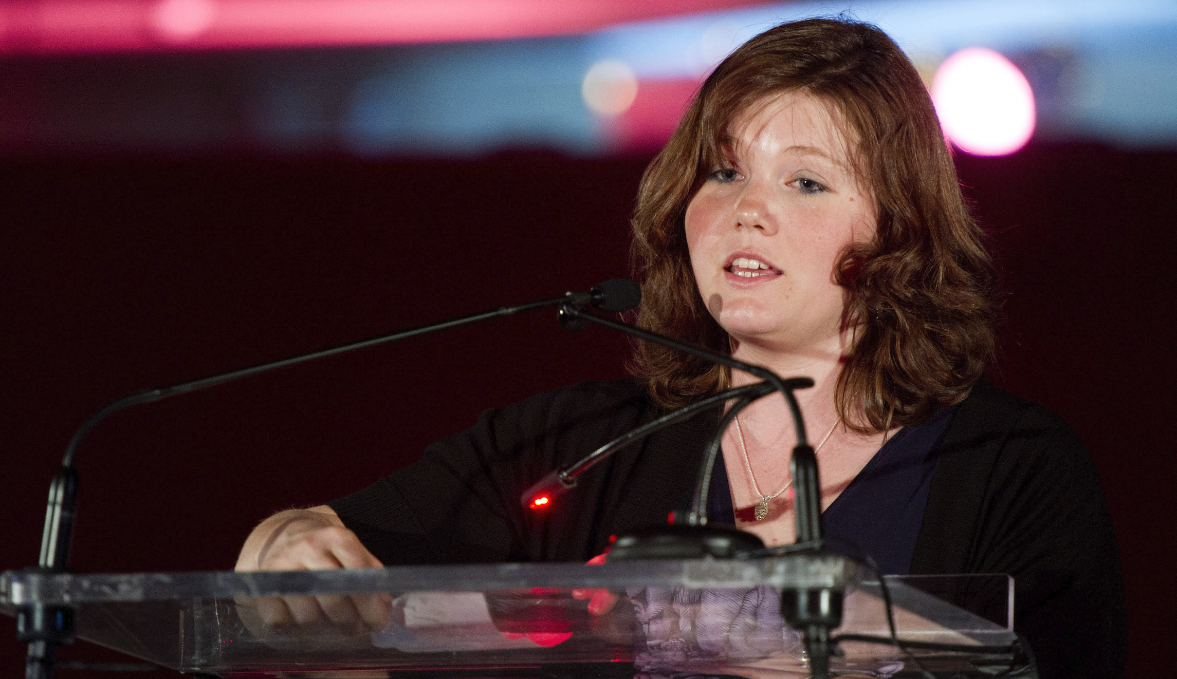 The federal probation system needs reform. Just ask Jaycee Dugard