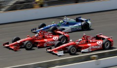 Indy 500 to go on without balloon release, paused ‘indefinitely’