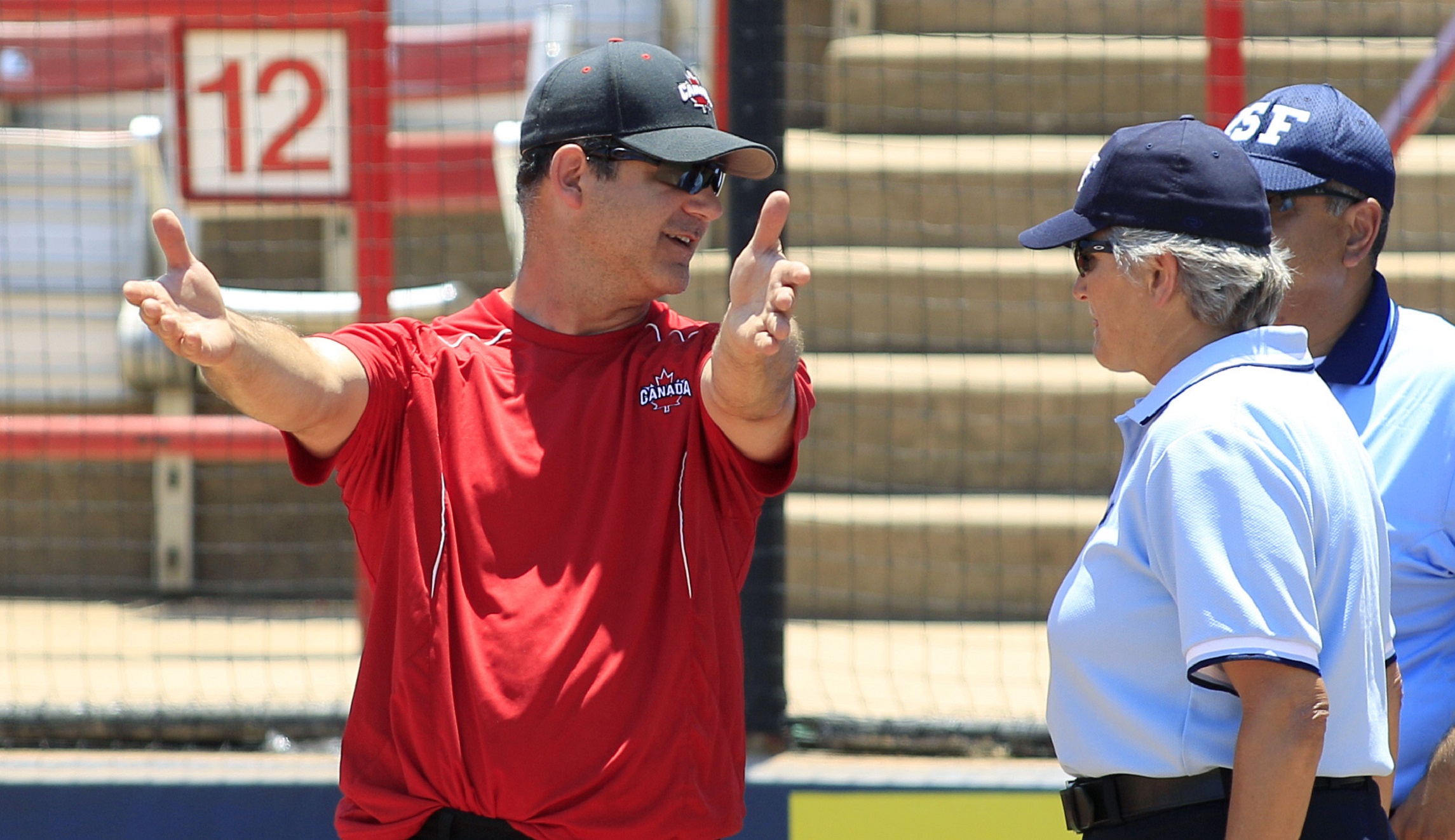 Stop protecting unconstitutional judges