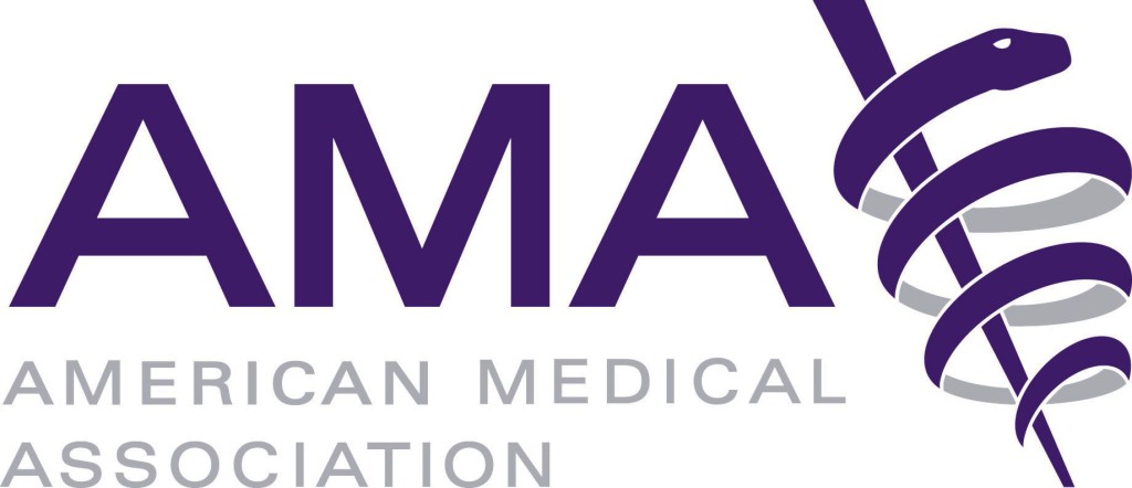 AMA paper on uterus transplants for men sparks petition drive: ‘Remember your oath’