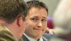 Tennessee House passes Second Amendment sanctuary resolution
