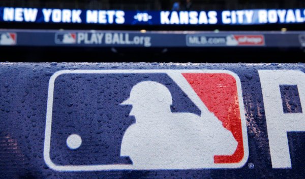 Major League Baseball silences black, conservative Republicans