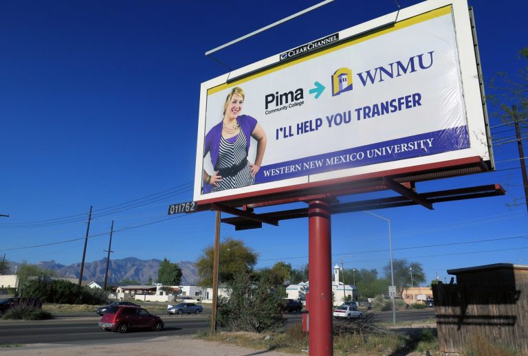 Arizona measure to give ‘DREAMers’ in-state tuition heads to ballot