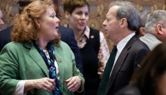 Commission to restore Illinois in wake of COVID-19 set to meet for second time