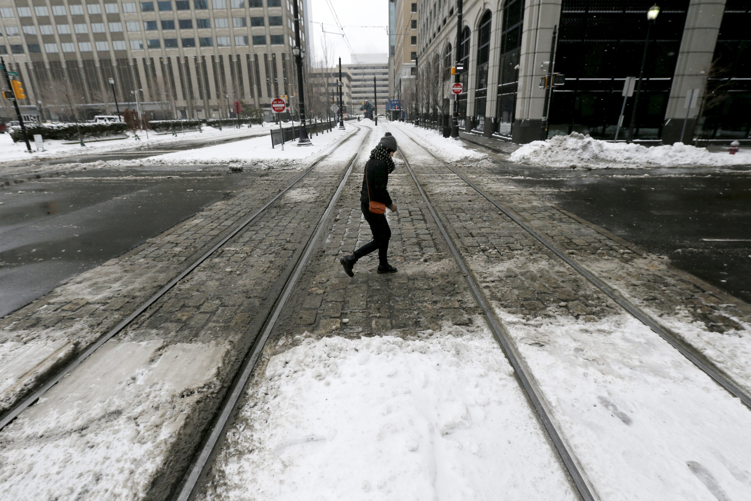 Maine’s transit woes cost drivers $1.3B annually: Report