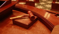 Michigan Supreme Court rejects another post-election lawsuit