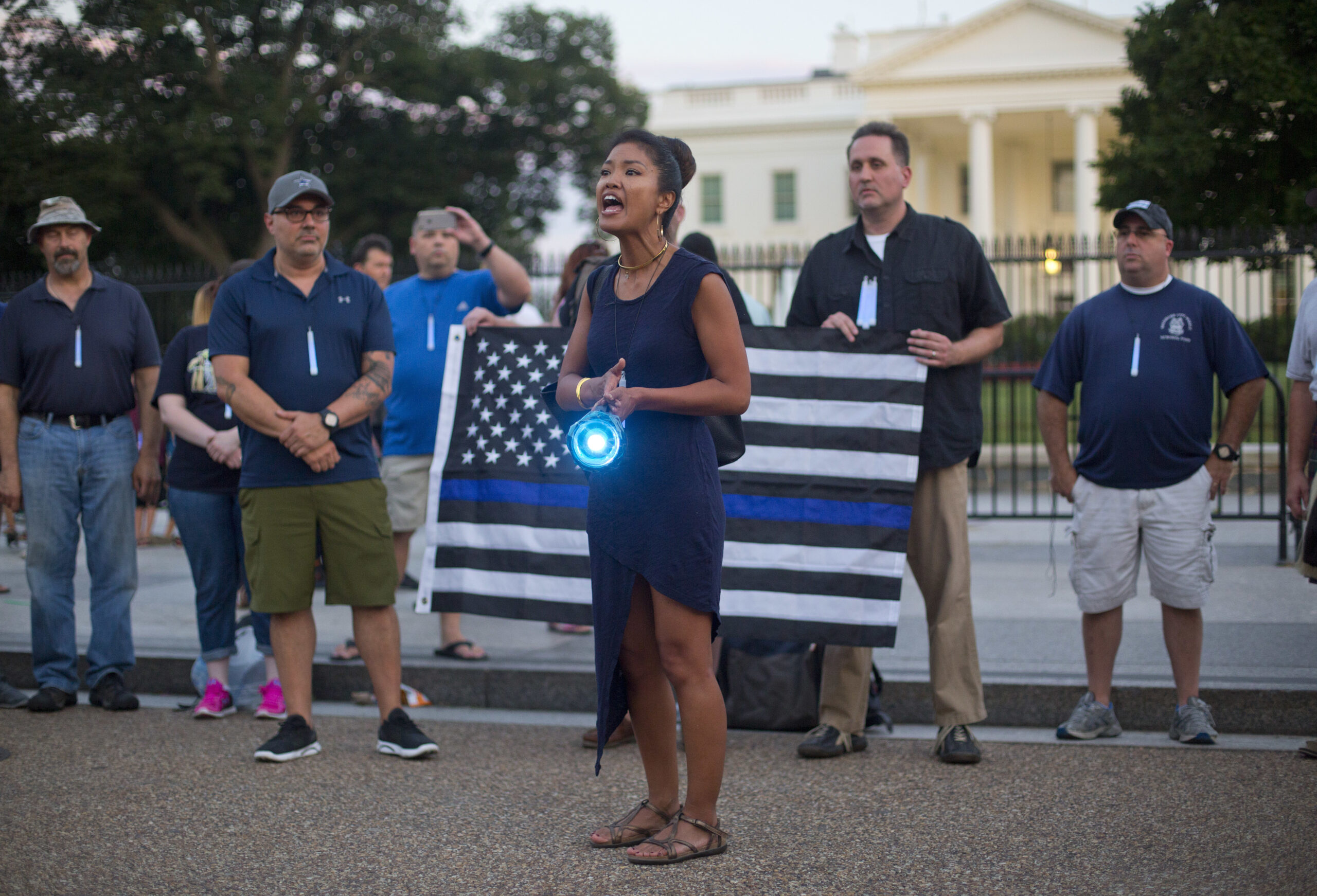Twitter suspends Michelle Malkin, RSBN on inauguration eve