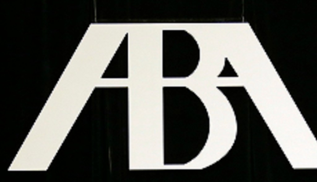 The ABA’s demand for ‘diversity’ is in truth a perversity