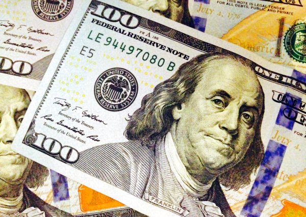 Stimulus check update: Direct payment worth $500 to be sent to Minneapolis residents today