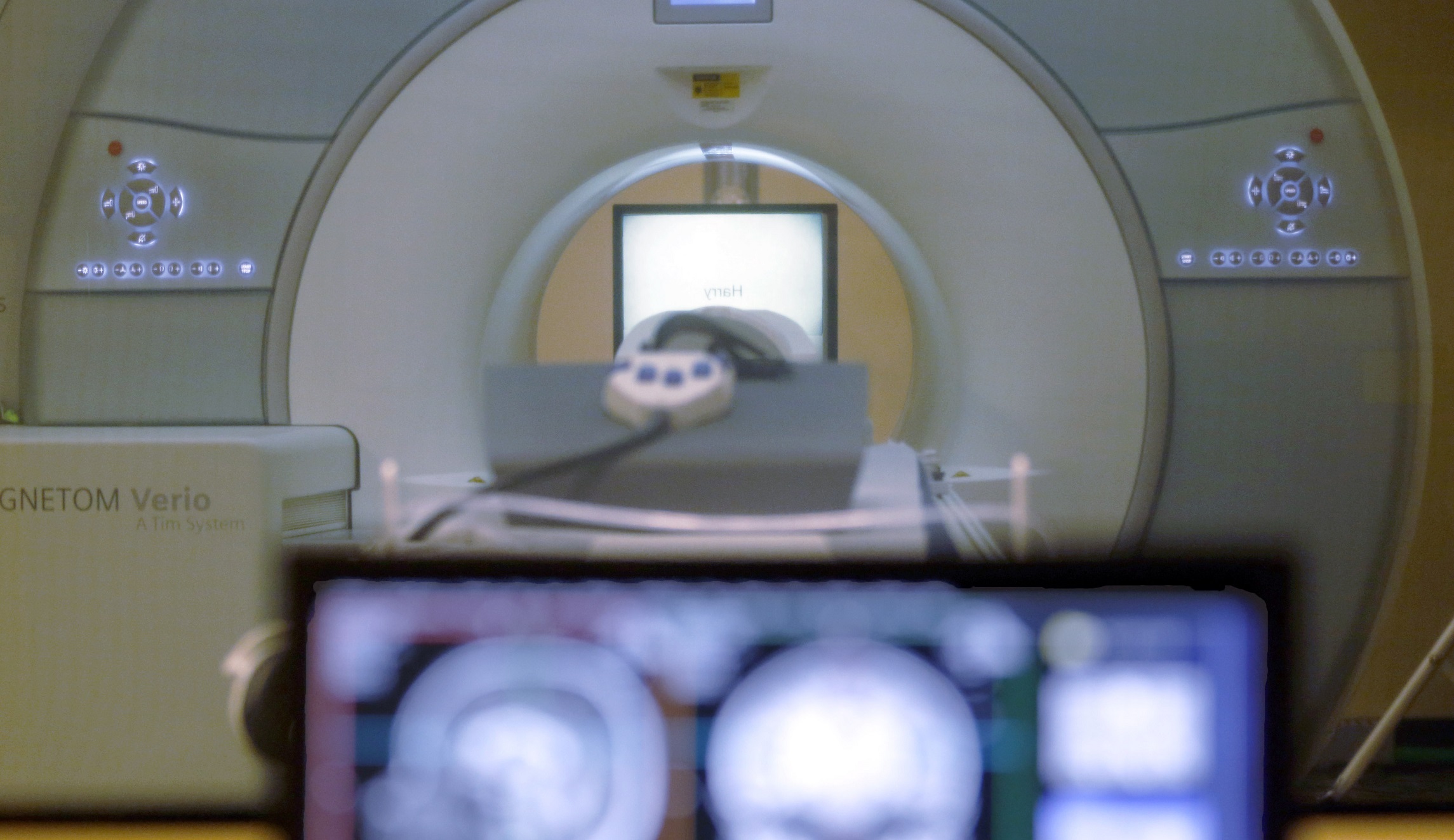 Americans are getting a good return on their healthcare spending