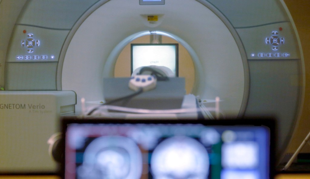 Americans are getting a good return on their healthcare spending
