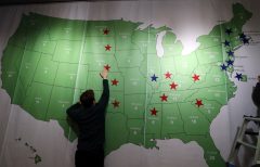 A new Electoral College coup
