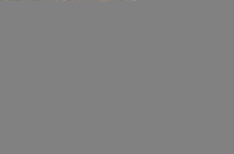 In this Nov. 16, 2016 photo, a MARC commuter train emerges from the Baltimore and Potomac Tunnel in Baltimore.