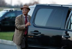 Republicans should follow the lead of these black scholars and advocate the 1776 Unites curriculum