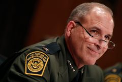 Biden amnesty for 90% of illegal immigrants, US now a ‘sanctuary country’