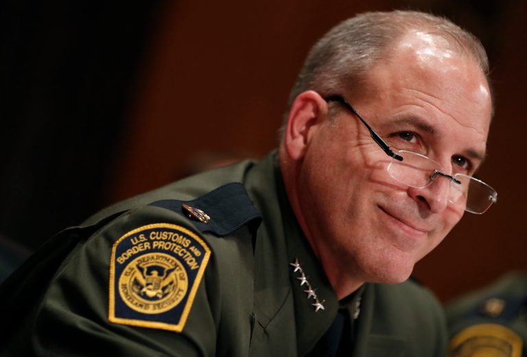 Biden amnesty for 90% of illegal immigrants, US now a ‘sanctuary country’