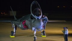 Why Israel won’t bomb Iran’s nuclear sites before Trump leaves office
