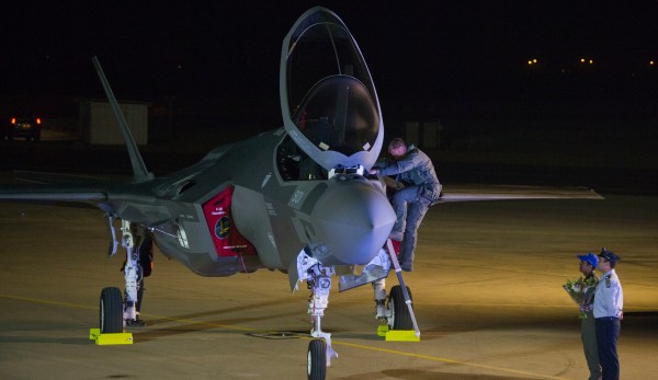 Why Israel won’t bomb Iran’s nuclear sites before Trump leaves office