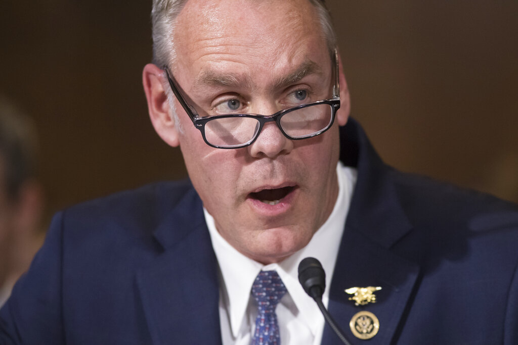 SEALs have a new target: Congress