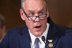 SEALs have a new target: Congress