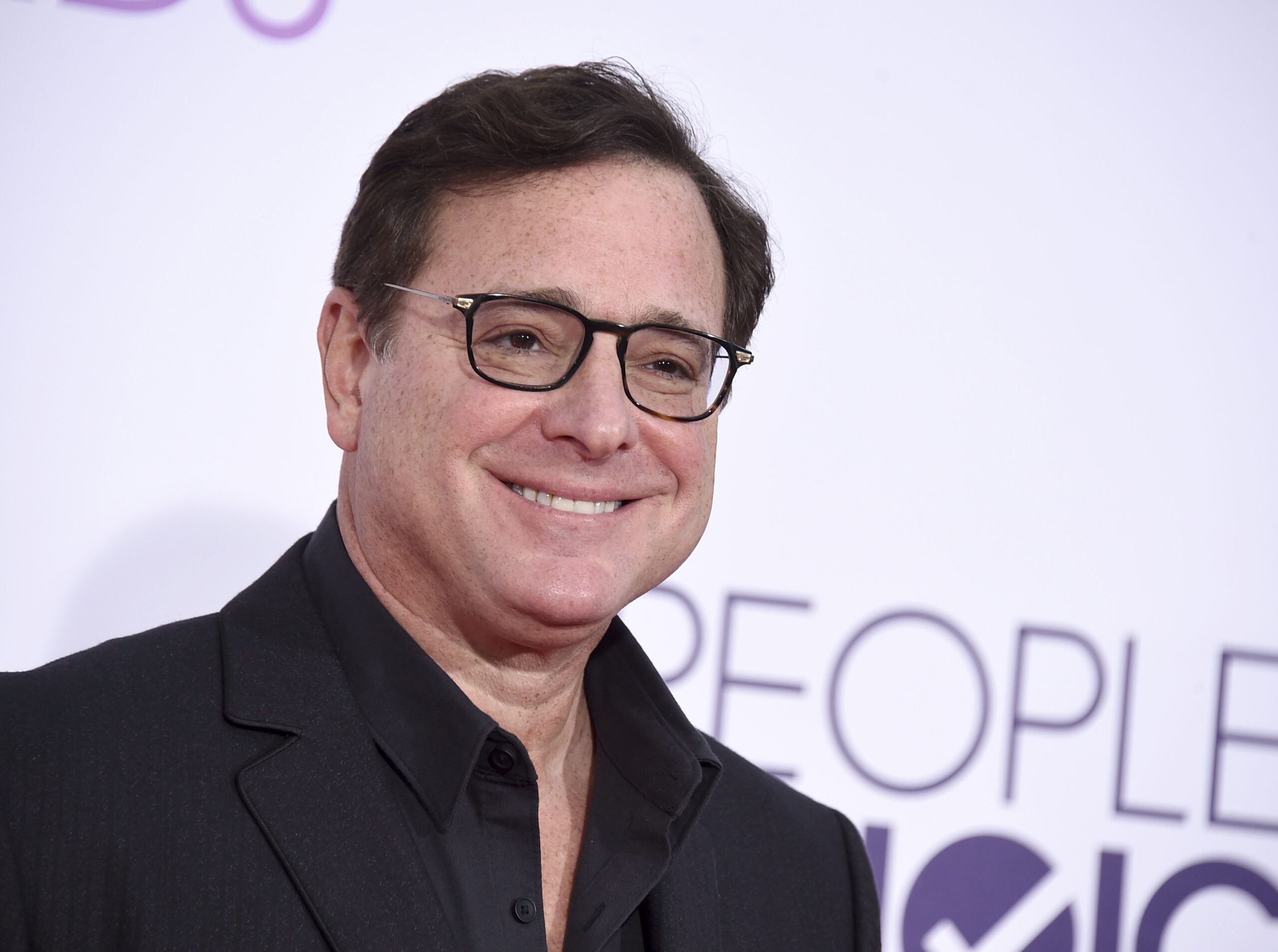 Family and Full House cast mourn Bob Saget’s death