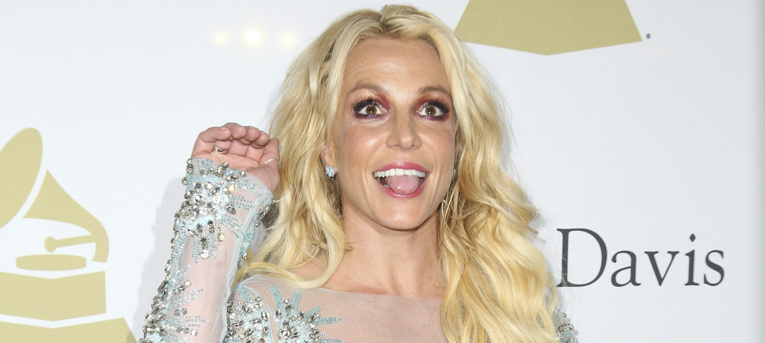 ‘Toxic’: Ahead of Britney Spears hearing, senators examine conservatorships