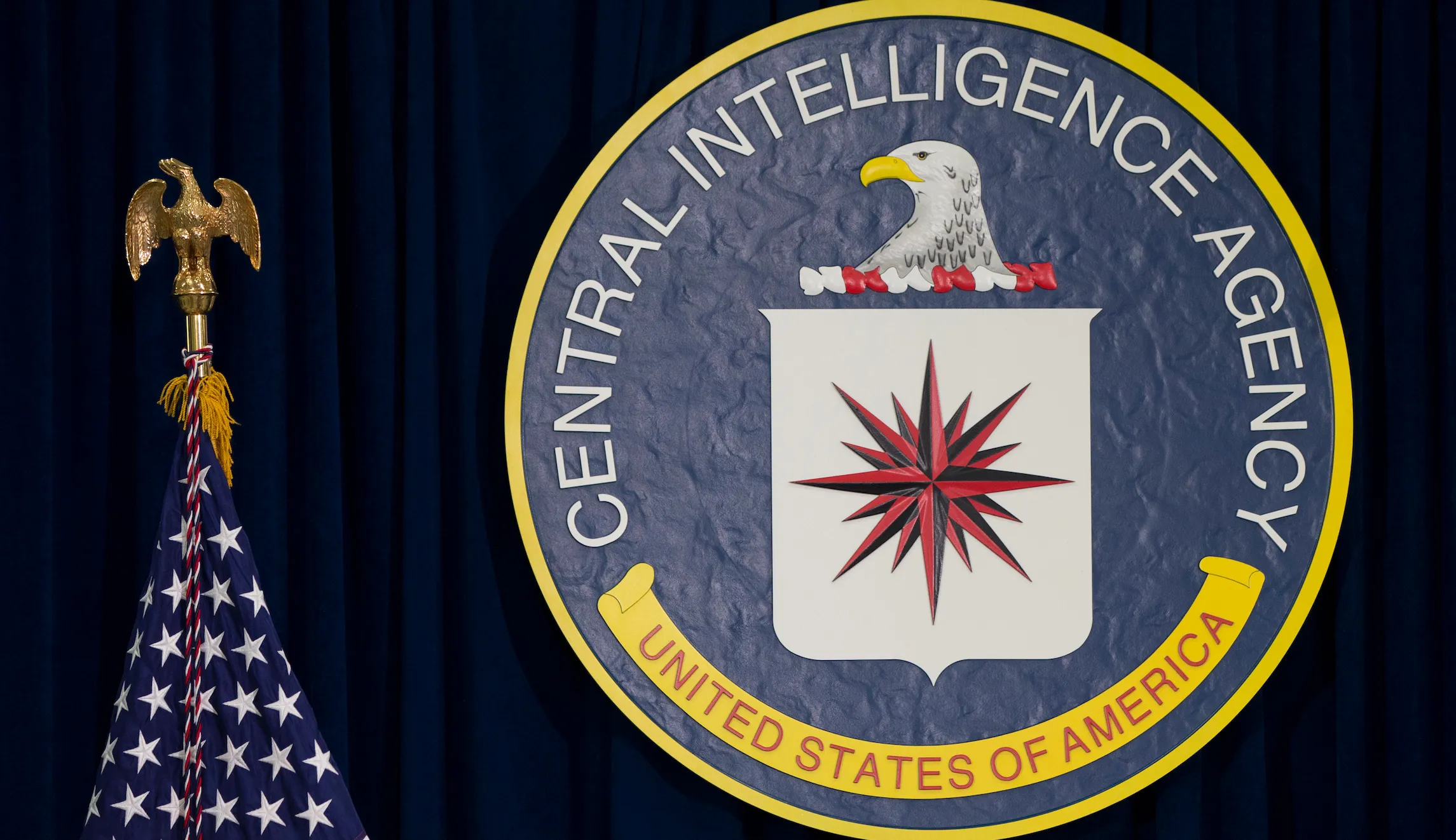 Prosecutors to retry ex-CIA employee on espionage charges in WikiLeaks case