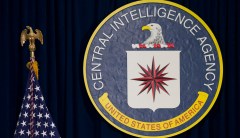 Fixation on cyber weapons left CIA hackers vulnerable to leaks, internal report says