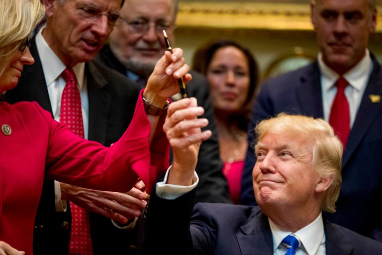 Cheney in trouble: 77% GOP would not reelect, 53% call her ‘liberal’