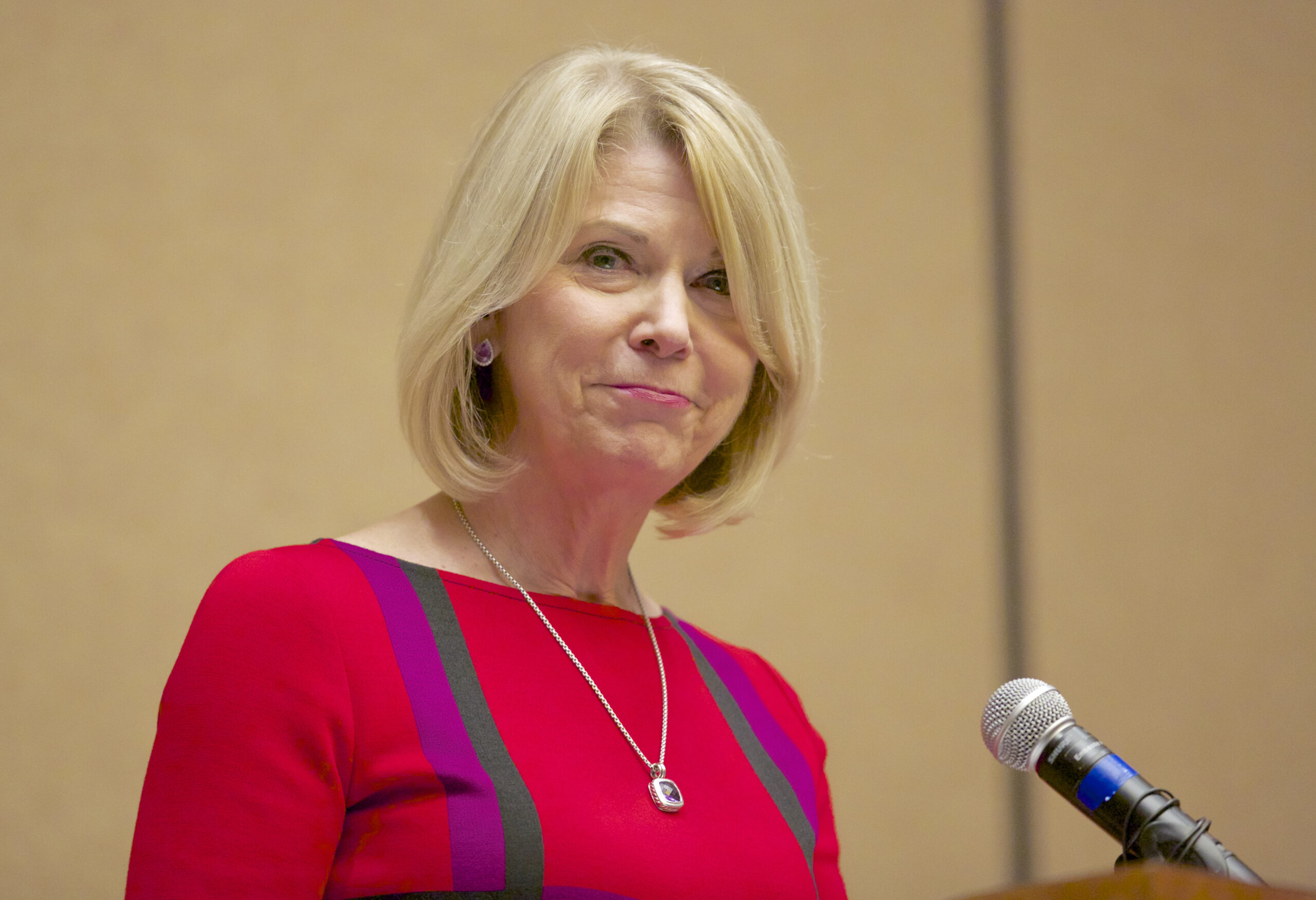 Omaha mayor launches investigation into restaurant forced to close after threats from Black Lives Matter protesters