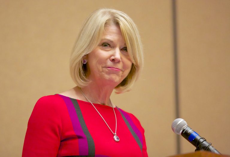 Omaha mayor launches investigation into restaurant forced to close after threats from Black Lives Matter protesters