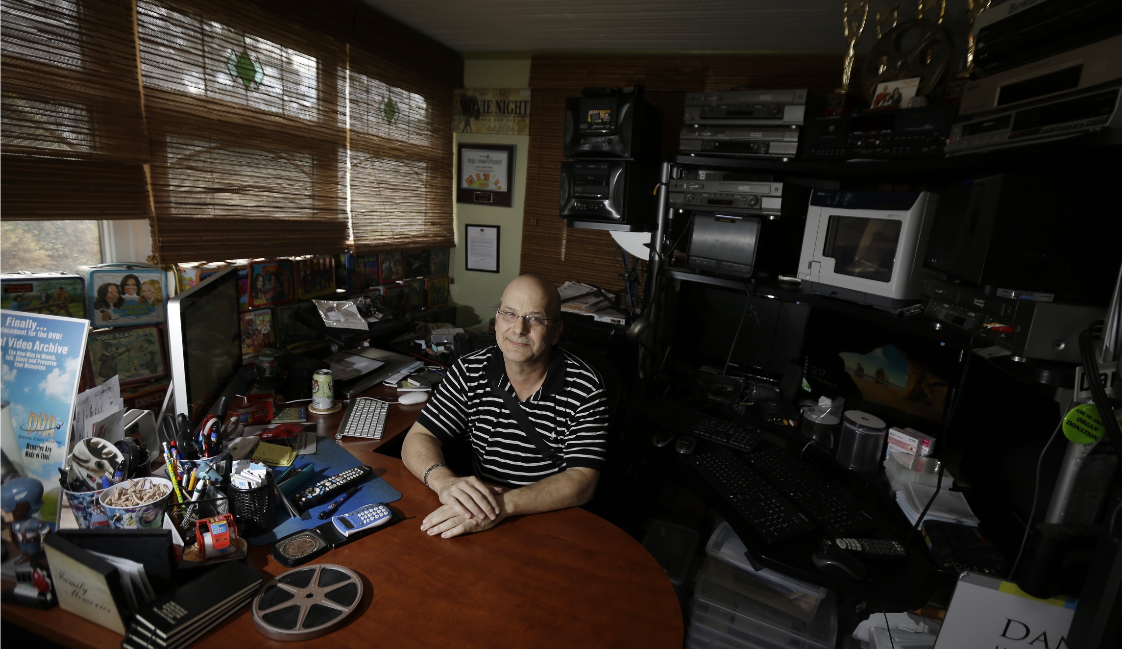 Save lives with commonsense, nonpartisan organ donation reform