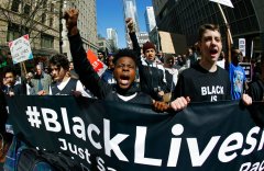 Here’s how ‘social justice’ ruins the lives of innocent people, even high school students