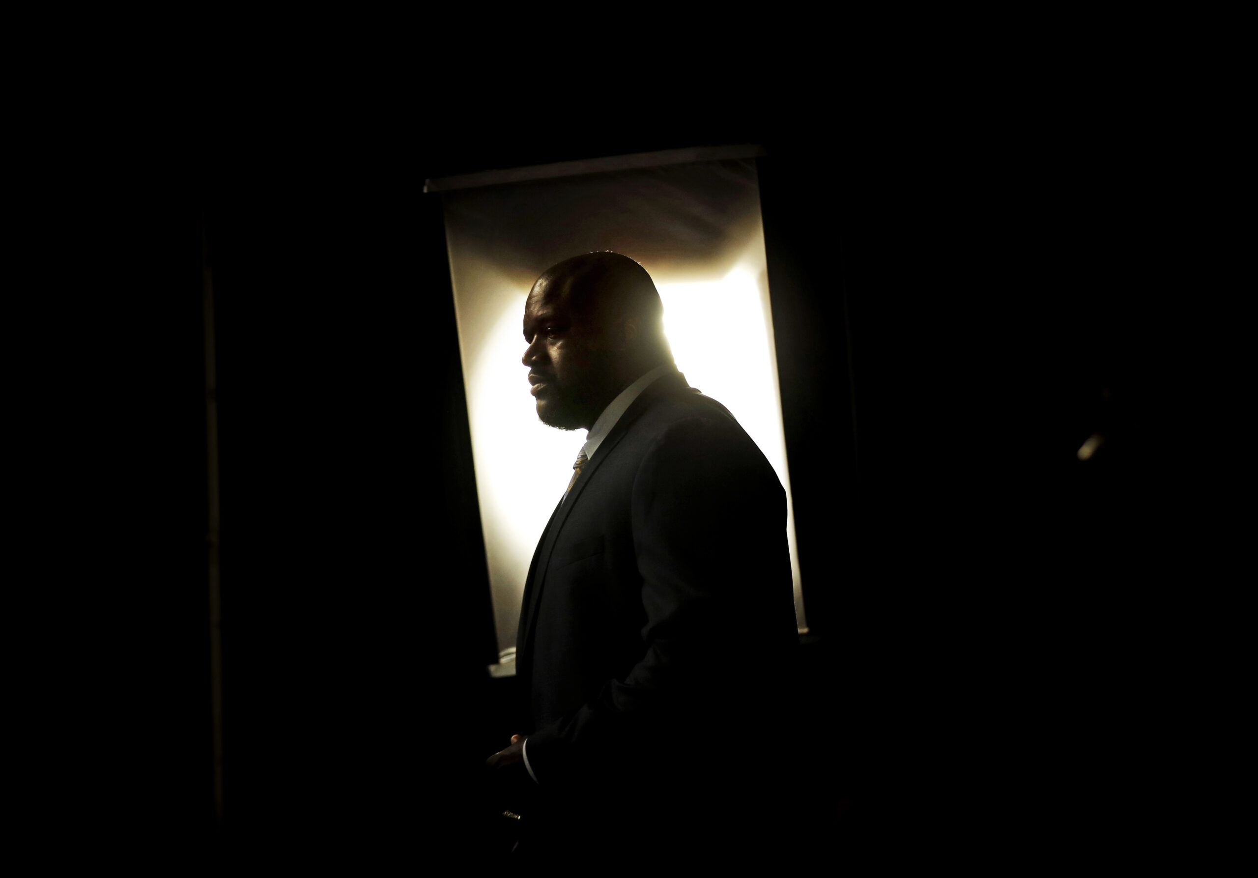 Shaquille O’Neal named basketball envoy to Cuba
