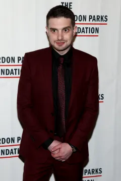 Meet Alex Soros, the 37-year-old successor son to the $25 billion George Soros empire
