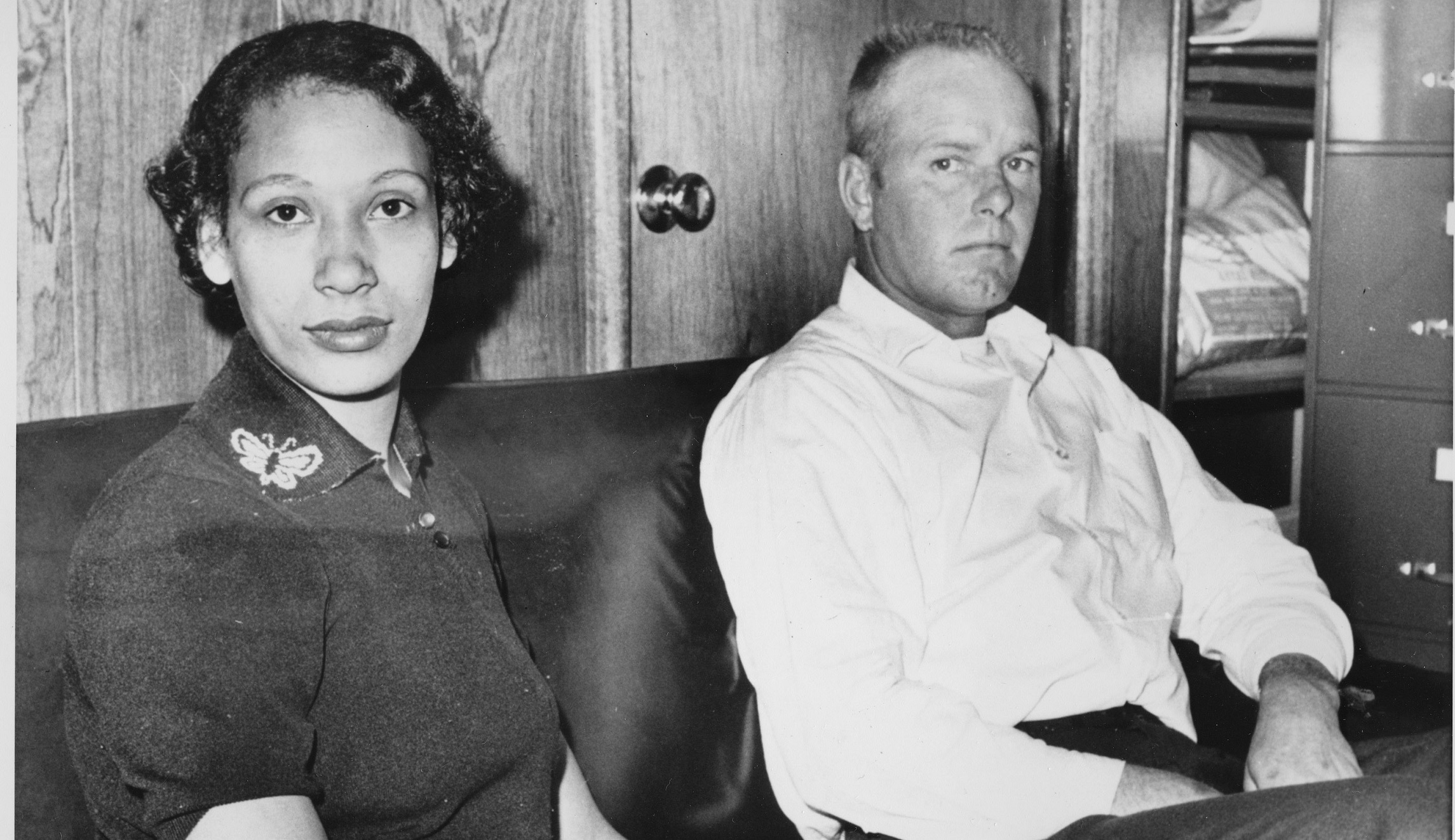 How to change racist hearts