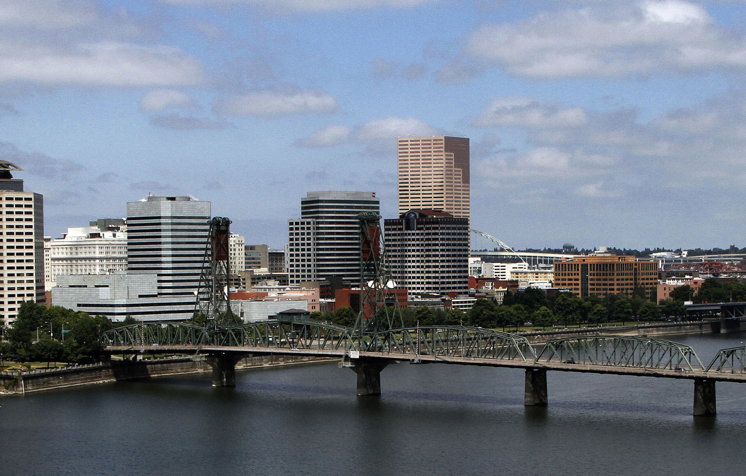 Family thought man’s body went to science, autopsy performed at Portland expo instead