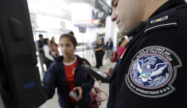 US will immediately begin admitting precleared Israelis who don’t have visas